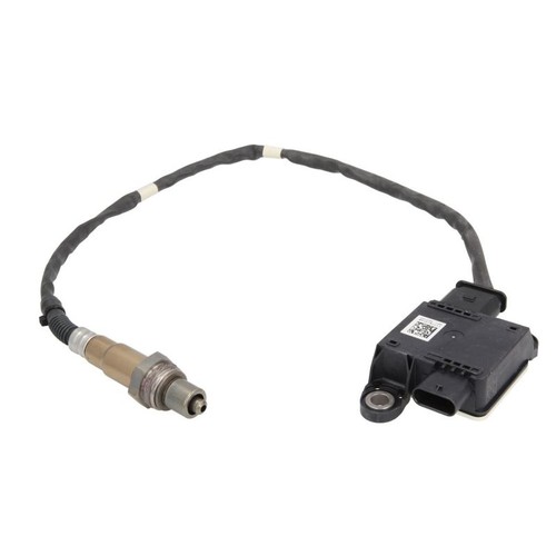 Nox sensor fits vw - sensor, fits: