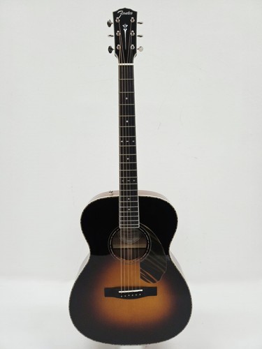 Fender 220e orchestra 3tvs - fender,