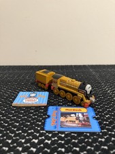 Thomas The Tank & Friends TAKE