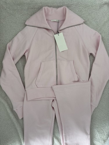 Zara plush zip - zara, zip-up