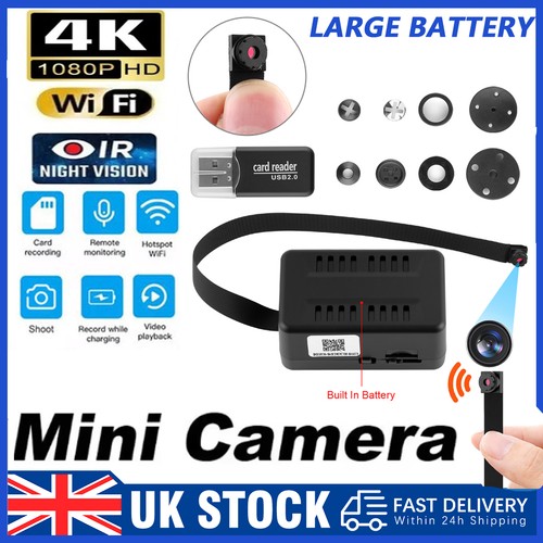 1080p cam wireless - 4k, hd