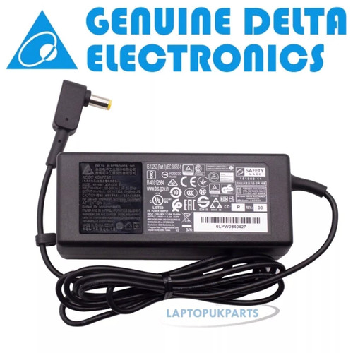 Original acer aspire - acer, 6530