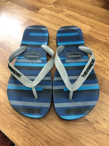 Mens havaianas blue - mens,,
