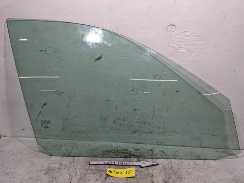 Saab dth vector - dth,