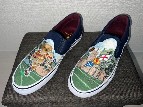 Men 0us ralph lauren shoes - lauren,
