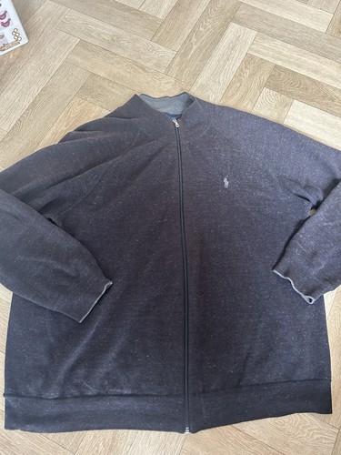 Polo ralph lauren men - ralph, men’s