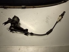 Mercedes W210 Throttle Acceleration Position Sensor OM605 OM606 0205001030 Cable