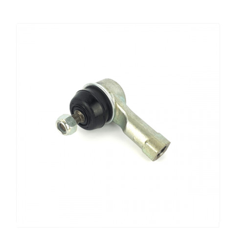 Tie rod end assembly - tie, for