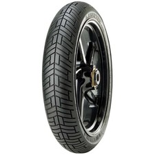 Classic Motorcycle Tyre