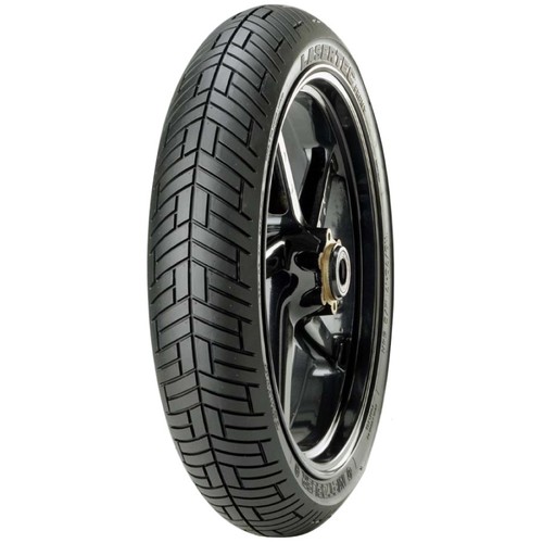 Classic motorcycle tyre - classic,