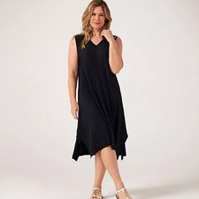 Wynne Layers Summer Sleeveless