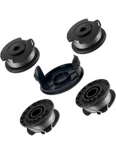Bosch Strimmer Spool Line 4