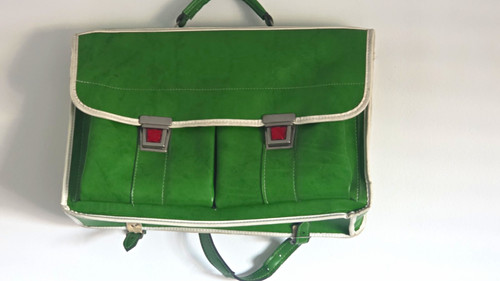 Vintage 1970s 80s - 1970s/80s, retro