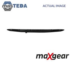 28-1020 CAR DOOR HANDLE