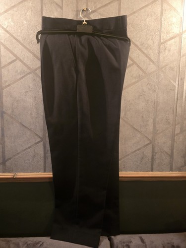 Men trousers - men's,