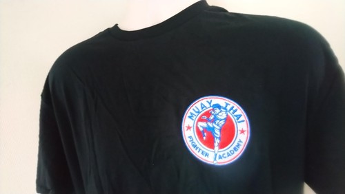 Martial arts muay - arts,