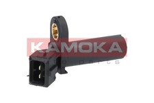 SENSOR CRANKSHAFT PULSE FITS