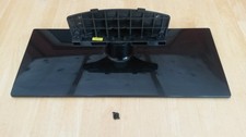 SAMSUNG UE46F5000 UE46F5300