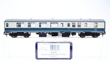 Bachmann OO Guage 39-371 BR