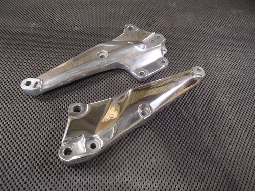 Honda cb250n superdream - cb250n,