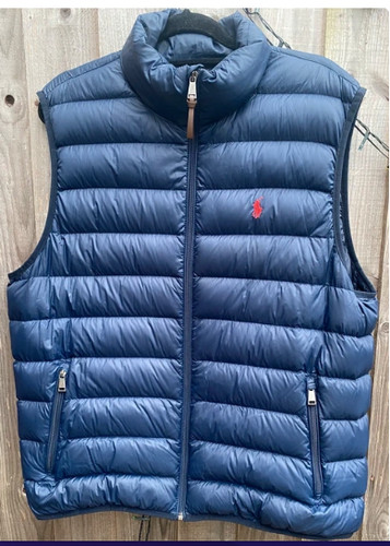 Ralph lauren polo - ralph,