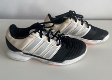 Adidas Adipower Stabil 11