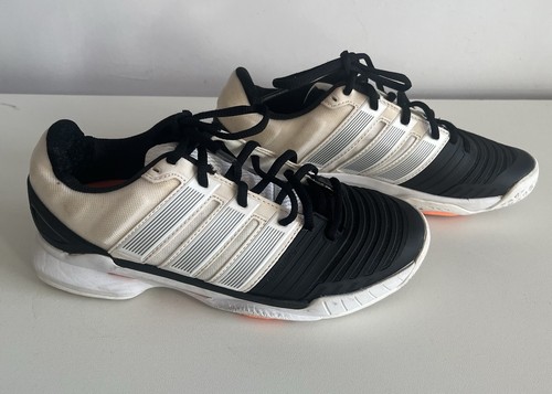 Adidas adipower stabil - adidas, 11