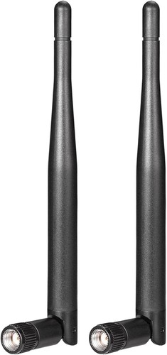 Pack bingfu wifi antenna - bingfu,