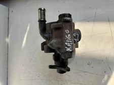 RENAULT KANGOO KC0/1 Power