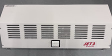 Thermoscreens Over Door Air Heater 3KW (Jet 3)