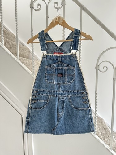 90s vintage unionbay - , denim