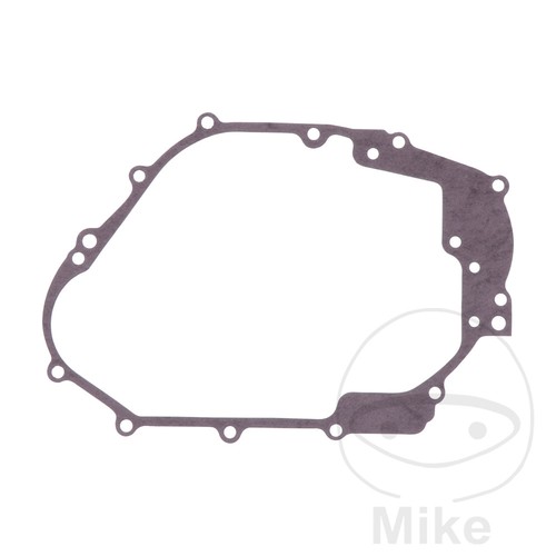 Clutch cover gasket - , original