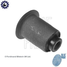 2x MOUNTING CONTROLTRAILING