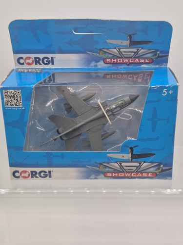 Corgi showcase cs90606 panavia - showcase,
