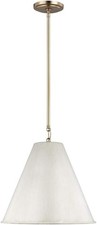 Generation Lighting Gordon