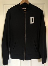 Duffer of St George Men’s