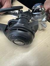 Mares Abyss 22 Navy2
