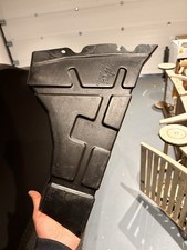 Nissan Skyline R33 GTR Brake