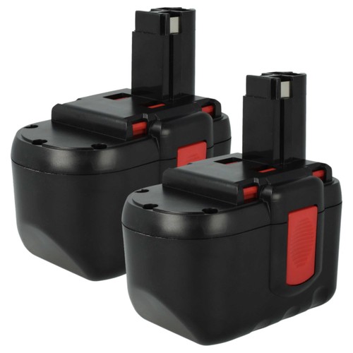 Battery for bosch psb - battery,