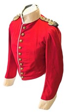Original pre ww1 highland - original,