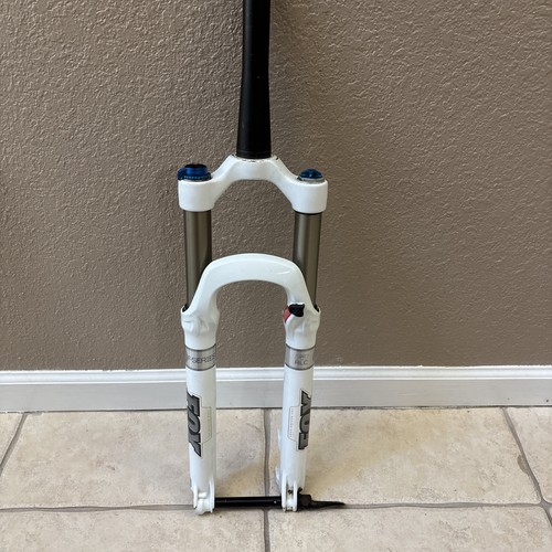 Fox factory fit - rlc, 120mm