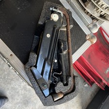 05-21 CITROEN C1 FURIO 3DR