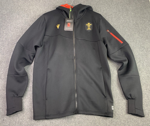 Wales wru rugby - wales,