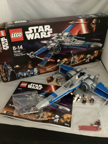 Lego star wars - lego,