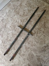 Window Security Grill Bars