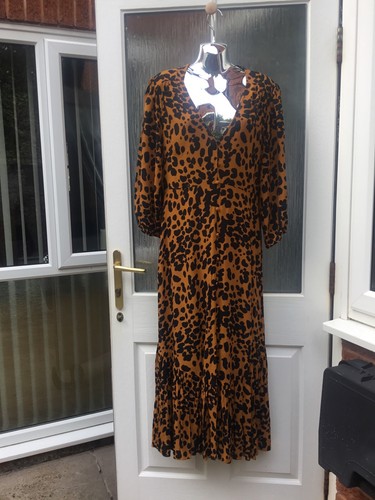 Myleene klass next animal - x,