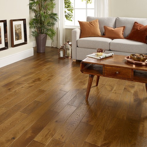 Kensington engineered oak - engineered,