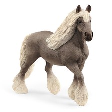 Schleich 13914 Silver Dapple