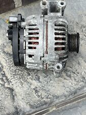 MINI COOPER - MK1 (R50) 2001 TO 2006 - 1.6 PETROL Alternator