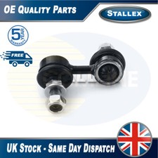 Fits Daihatsu Sirion 1.0 1.3